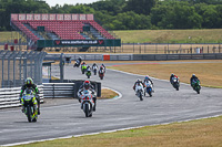 enduro-digital-images;event-digital-images;eventdigitalimages;no-limits-trackdays;peter-wileman-photography;racing-digital-images;snetterton;snetterton-no-limits-trackday;snetterton-photographs;snetterton-trackday-photographs;trackday-digital-images;trackday-photos